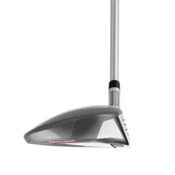 TaylorMade Stealth 2 HD Fairway Ladies (Pre Order Now - Available February 17th) 7 TaylorMade Stealth 2 HD Fairway Ladies (Pre Order Now - Available February 17th) -Golf Supply Store P TA23C0704TAYSTEALTH2HDFAIRWAYLADIESRH 3 L