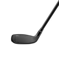 TaylorMade Stealth 2 Plus Rescue Gents (Pre Order Now - Available February 17th) 9 TaylorMade Stealth 2 Plus Rescue Gents (Pre Order Now - Available February 17th) -Golf Supply Store P TA23C0801TAYSTEALTH2PLUSRESCUEGENTSRH 2 L