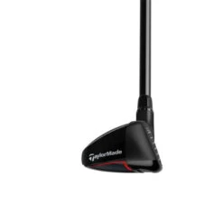 TaylorMade Stealth 2 Plus Rescue Gents (Pre Order Now - Available February 17th) 10 TaylorMade Stealth 2 Plus Rescue Gents (Pre Order Now - Available February 17th) -Golf Supply Store P TA23C0801TAYSTEALTH2PLUSRESCUEGENTSRH 3 L