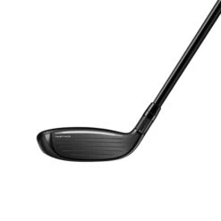 TaylorMade Stealth 2 Rescue Gents (Pre Order Now - Available February 17th) -Golf Supply Store P TA23C0802TAYSTEALTH2RESCUEGENTSRH 2 L