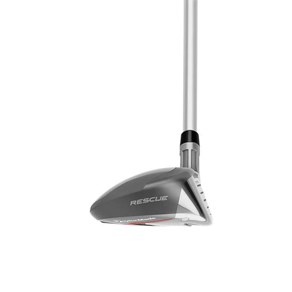 TaylorMade Stealth 2 HD Rescue Ladies (Pre Order Now - Available February 17th) 5 TaylorMade Stealth 2 HD Rescue Ladies (Pre Order Now - Available February 17th) - Image 3