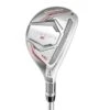 TaylorMade Stealth 2 HD Rescue Ladies (Pre Order Now - Available February 17th)