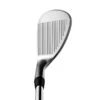 Titleist SM9 Tour Chrome Vokey Wedge Gents -Golf Supply Store P TI22C0201TITSM9TOURCHROMEVOKEYWEDGEGENTSLH 1 L