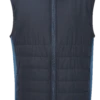 Ping Arlo Vests Navy/Stormcloud 1 Ping Arlo Vests Navy/Stormcloud -Golf Supply Store P03544 ARLO VEST NAVY STORMCLOUD 01
