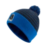 Mr Ping Bobble Navy/Delph Blue -Golf Supply Store P03561 MR PING BOBBLE NAVY DELPH BLUE FRONT