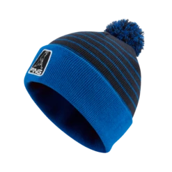 Mr Ping Bobble Navy/Delph Blue