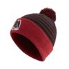 Mr Ping Bobble Red/Black 1 Mr Ping Bobble Red/Black -Golf Supply Store P03561 MR PING BOBBLE RED BLACK FRONT