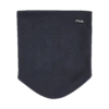 Ping Logo Neck Warmer II Navy 1 Ping Logo Neck Warmer II Navy -Golf Supply Store P03562 PING NECK WARMER 2 NAVY FLAT