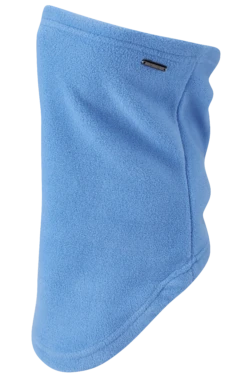 Ping Ladies Sensor Warm Neck Warmer Marina