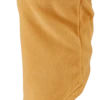 Ping Ladies Sensor Warm Neck Warmer OCHRE