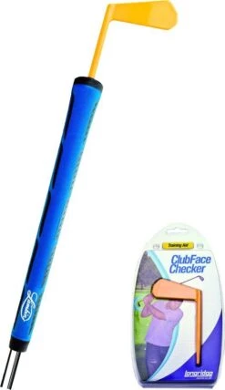 Longridge Club Face Checker