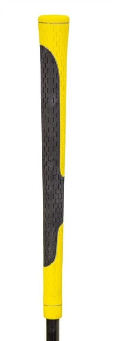 Longridge Golf Swing Tempo Trainer -Golf Supply Store PAGSTT4 352x1000 524a770f b299 47b1 8f5f 02c74db51b27