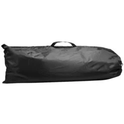 Longridge Deluxe Golf Practice Net -Golf Supply Store PAPCNDA001 1 L