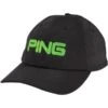 Ping Junior Tour Light 191 Cap ASSORT 1 Ping Junior Tour Light 191 Cap ASSORT -Golf Supply Store PI20H0302001 L