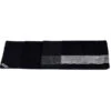 Ping214 Players Towel Black 1 Ping214 Players Towel Black -Golf Supply Store PI22H0802001 L