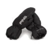 Ping Winter Mitts ONE 1 Ping Winter Mitts ONE -Golf Supply Store PIN20H1801001 L