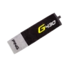 PING G430 Tri-fold Towel -Golf Supply Store PINGG430Towel