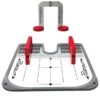 Puttout Putting Mirror -Golf Supply Store PMH1701001 L