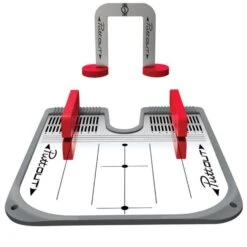 Puttout Putting Mirror