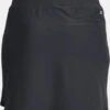 Under Armour Ladies Links Knit Golf Skort - Navy 2 Under Armour Ladies Links Knit Golf Skort - Navy -Golf Supply Store PS1362771 010 HB