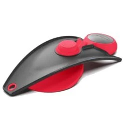 Puttout Premium Pressure Trainer Coral -Golf Supply Store PTO21H4801003 3 L