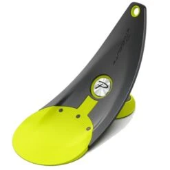 Puttout Premium Pressure Trainer Lime