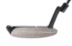Longridge Milled Face Putter 7 Longridge Milled Face Putter -Golf Supply Store PUMI2D 45 600x381 672b2542 e27b 4c26 a706 e3e74725160a