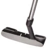 Longridge Milled Face Putter 1 Longridge Milled Face Putter -Golf Supply Store PUMIL MAIN 600x574 f9d4e39a b562 4381 bd17 ea9ea5f54df0