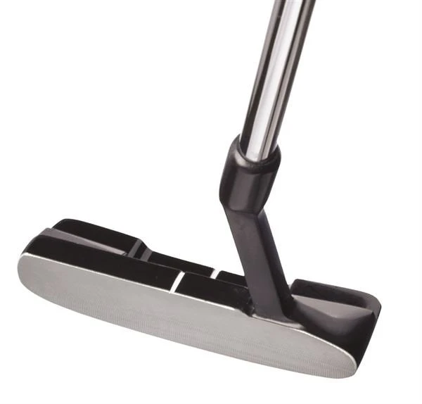 Longridge Milled Face Putter 3 Longridge Milled Face Putter