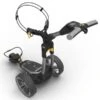 Powakaddy CT6 18 Hole Lithium Cart Gunmetal -Golf Supply Store PW20B0201001 L f2433649 af7b 40cd 87b9 be879c8b162e