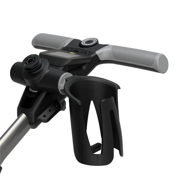 Powakaddy Drinks Holder 2021 3 Powakaddy Drinks Holder 2021