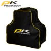 PowaKaddy Compact Trolley Travel Bag -Golf Supply Store PowaKaddy Compact Travel Cover 2020 1800x1800 9a93d3c5 bb24 4112 85a2 0c7af1459da7