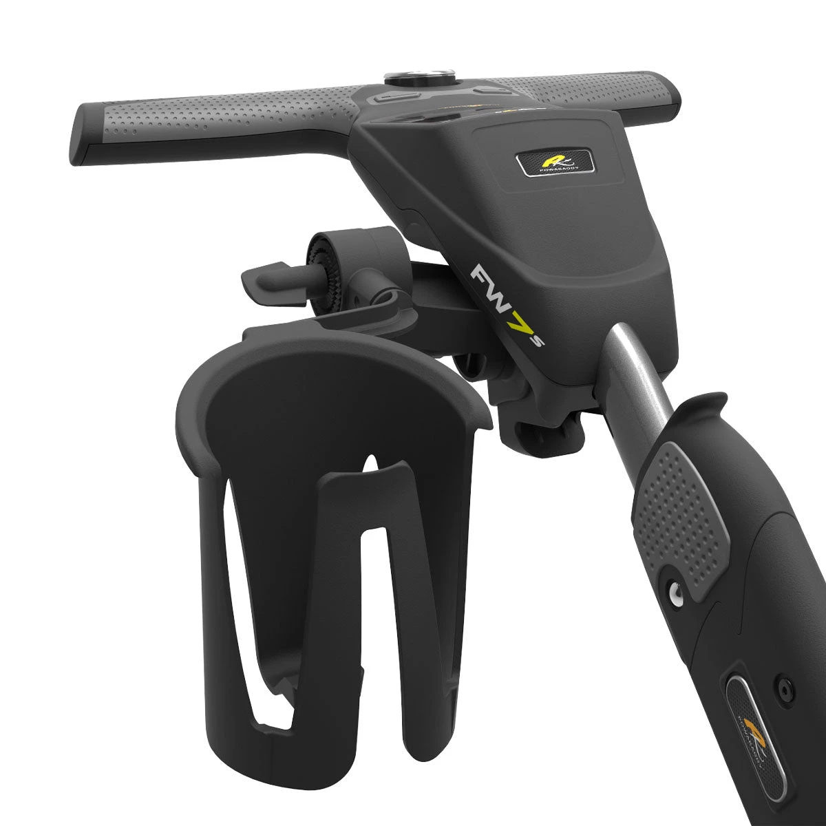 Powakaddy Drinks Holder 2019 3 Powakaddy Drinks Holder 2019