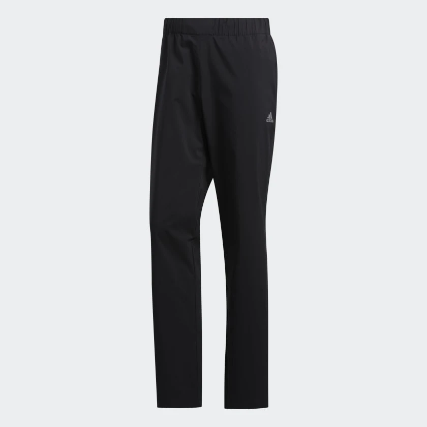 Adidas PROVISIONAL TROUSERS 3 Adidas PROVISIONAL TROUSERS