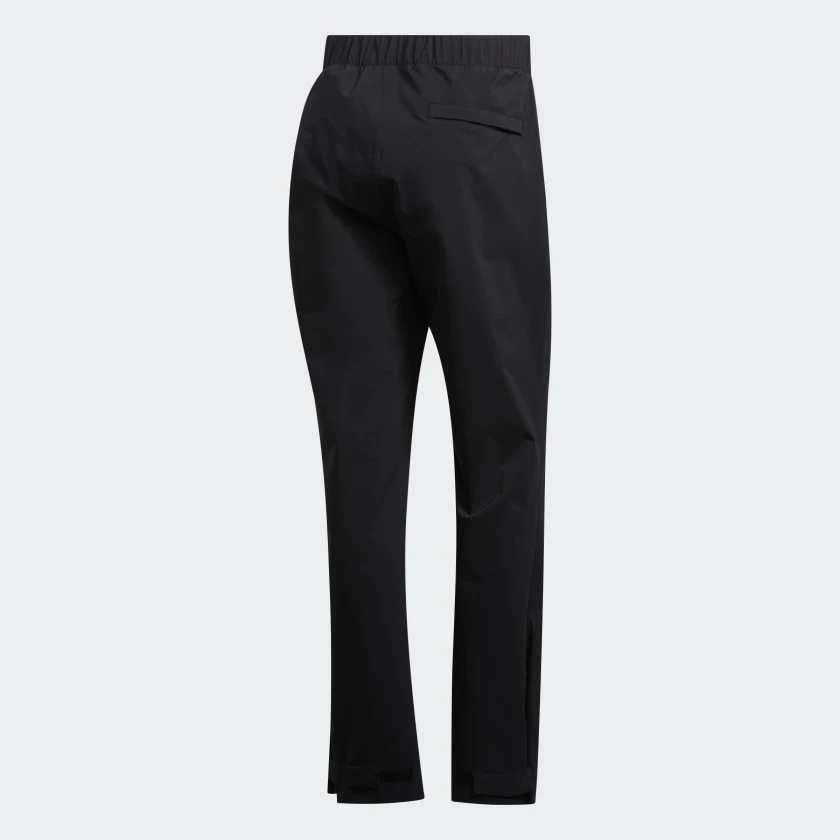 Adidas PROVISIONAL TROUSERS 4 Adidas PROVISIONAL TROUSERS - Image 2