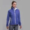Zero Restriction Ladies Olivia Hooded Waterproof Jacket LAPIS 2 Zero Restriction Ladies Olivia Hooded Waterproof Jacket LAPIS -Golf Supply Store R299L 4122 1800x1800 189edeb6 d83d 4607 9dbd 13e9bfa27ab1