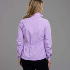 Restriction Ladies Olivia Hooded Waterproof Jacket DAZED 9 Restriction Ladies Olivia Hooded Waterproof Jacket DAZED -Golf Supply Store R299L 524 D 1800x1800 6f084943 327f 4c02 8c24 ab4bec0414df
