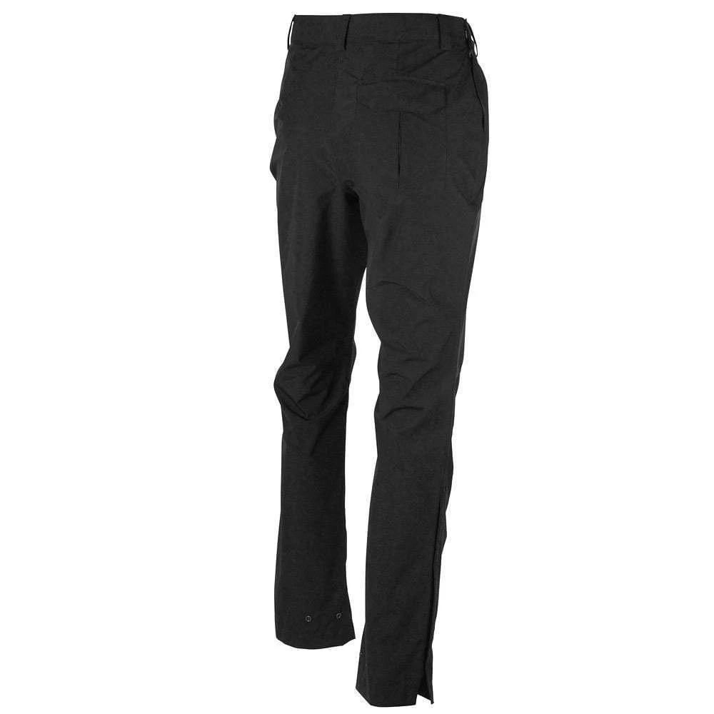ZERO RESTRICTION NEW RAIN RAIN PANT 4 ZERO RESTRICTION NEW RAIN RAIN PANT - Image 2