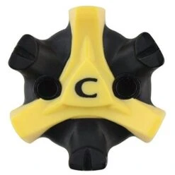 Champ Stinger Spikes