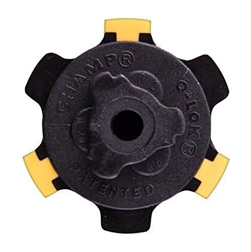 Champ Stinger Spikes 3 Champ Stinger Spikes - Image 2