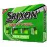 Srixon 22 Soft Feel Golf Balls Dozen Green 1 Srixon 22 Soft Feel Golf Balls Dozen Green -Golf Supply Store SR20D0101003 L 1