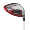 TaylorMade STEALTH 2 HD LADIES'S DRIVER 1 TaylorMade STEALTH 2 HD LADIES'S DRIVER -Golf Supply Store TA109 zoom D5