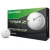 TaylorMade RBZ Ball Dozen White -Golf Supply Store TA22D0105001 4 L 1