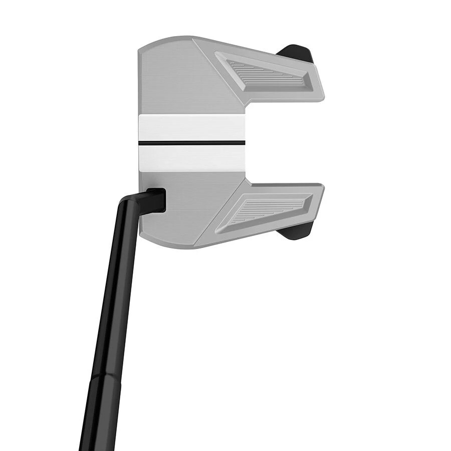 TaylorMade GT Max #3 Putter Gents 6 TaylorMade GT Max #3 Putter Gents - Image 4