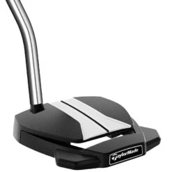 TaylorMade GTx SB Putter Gents 41 TaylorMade GTx SB Putter Gents -Golf Supply Store TA446 zoom D 1 ae7bbc5a 42ea 41f1 af3a 396810338069