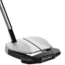 TaylorMade GTx #3 Putter Gents 40 TaylorMade GTx #3 Putter Gents -Golf Supply Store TA447 zoom D