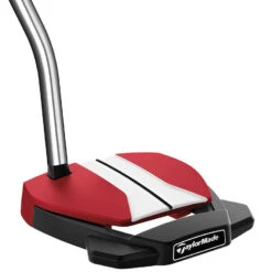TaylorMade GTx SB Putter Gents 27 TaylorMade GTx SB Putter Gents -Golf Supply Store TA450 zoom D