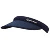 TaylorMade Ladies Fashion Visor Navy