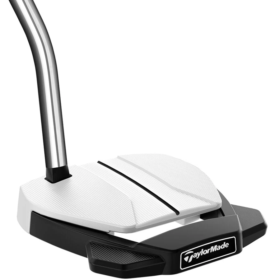 TaylorMade GTx SB Putter Gents 13 TaylorMade GTx SB Putter Gents - Image 11
