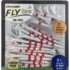 Champ (50Pk) My Hite Fly Tees Combo -Golf Supply Store TECHMHC83RD copy 643x800 701e47c8 1e15 4792 8dc5 24adb67cc4c8